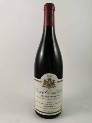 gevrey-chambertin-les-fontenys-domaine-joseph-roty-2001-2750-photo1.jpg