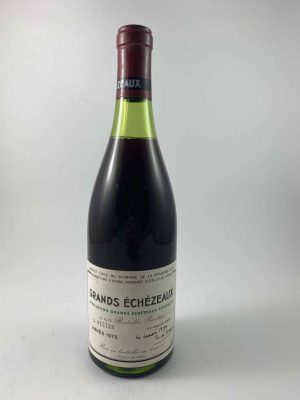 grands-echezeaux-domaine-de-la-romanee-conti-1976-2913-photo1.jpg