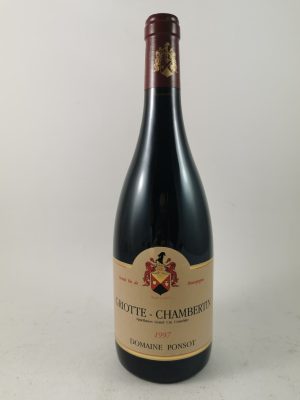 griotte-chambertin-domaine-ponsot-1997-502-photo1.jpg