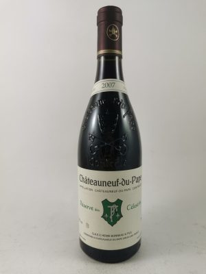 henri-bonneau-reserve-des-celestins-henri-bonneau-et-fils-2007-2896-photo1.jpg