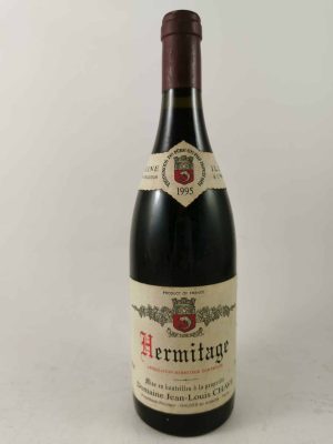 hermitage-jean-louis-chave-1995-2802-photo1.jpg