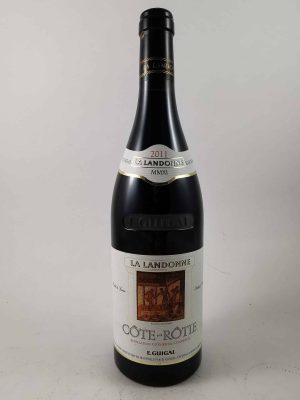 la-landonne-guigal-2011-2296-photo1.jpg