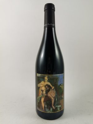 la-sereine-noire-domaine-gangloff-2011-727-photo1.jpg