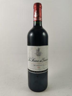la-sirene-de-giscours-2011-3012-photo1.jpg