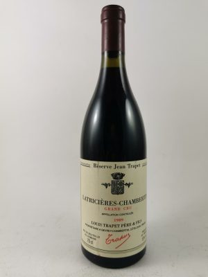 latricieres-chambertin-jean-et-jean-louis-trapet-1989-3172-photo1.jpg