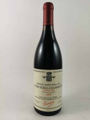 latricieres-chambertin-jean-et-jean-louis-trapet-1995-3168-photo1.jpg