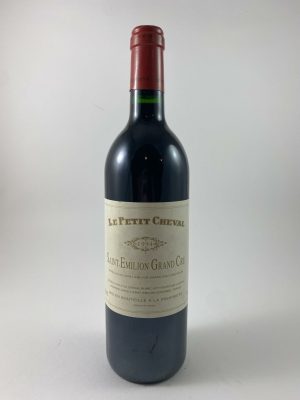 le-petit-cheval-1994-2587-photo1.jpg