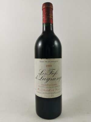 les-fiefs-de-lagrange-1988-3123-photo1.jpg