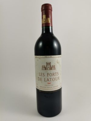 les-forts-de-latour-1987-6-photo1