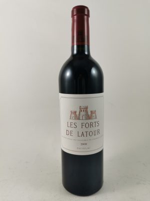 les-forts-de-latour-2008-2574-photo1.jpg