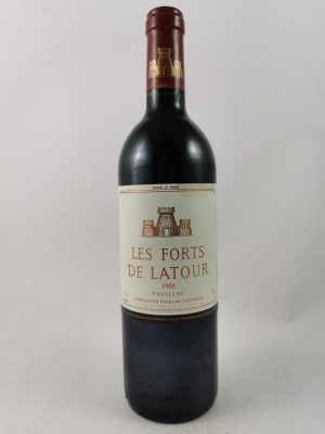 les-forts-de-latour1985-photo1