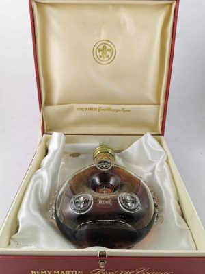 louis-xiii-remy-martinc14-photo1