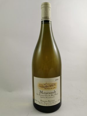 meursault-a-mon-plaisir-clos-du-haut-tesson-domaine-roulot-2002-5002-photo1.jpg