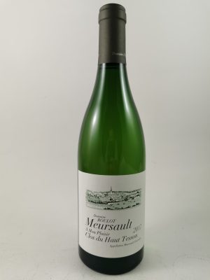 meursault-a-mon-plaisir-clos-du-haut-tesson-domaine-roulot-2017-2245-photo1.jpg