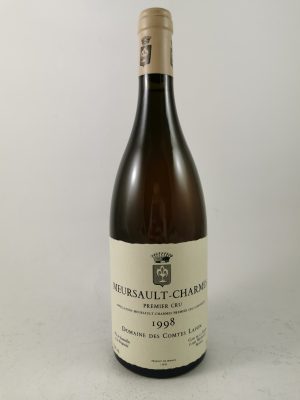 meursault-charmes-domaine-des-comtes-lafon-1998-418-photo1.jpg