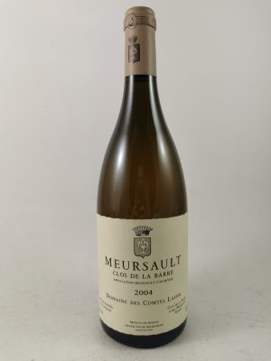 meursault-clos-de-la-barre-domaine-des-comtes-lafon-2004-2989-photo1.jpg