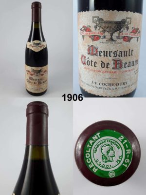 meursault-cote-de-beaune-coche-dury-1997-5-1906