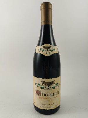 meursault-cote-de-beaune-domaine-coche-dury-2019-2409-photo1.jpg