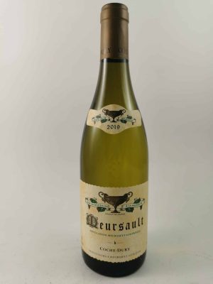 meursault-domaine-coche-dury-2019-2408-photo1.jpg