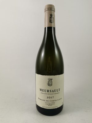 meursault-domaine-des-comtes-lafon-2017-2747-photo1.jpg