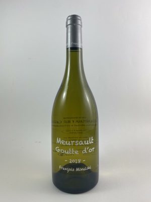 meursault-goutte-d-or-francois-mikulski-2018-203-photo1.jpg