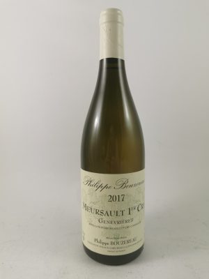 meursault-les-genevrieres-domaine-michel-bouzereau-et-fils-2017-124-photo1.jpg