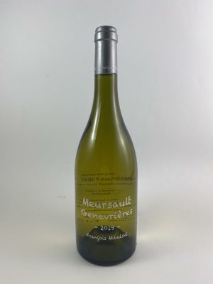 meursault-les-genevrieres-francois-mikulski-2019-252-photo1.jpg