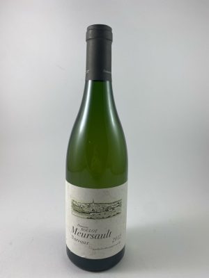 meursault-les-narvaux-domaine-roulot-2012-2084-photo1.jpg