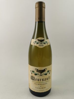meursault-les-rougeots-domaine-coche-dury-2019-2410-photo1.jpg