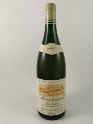 meursault-les-tillets-domaine-roulot-1987-1067-photo1.jpg