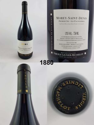 momorey_st-denis_1er_cru_-_les_faconnic3a8res_-_lignier-michelot2010_5_1880