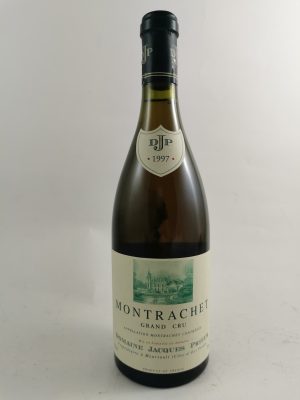 montrachet-domaine-jacques-prieur-1997-300-photo1.jpg