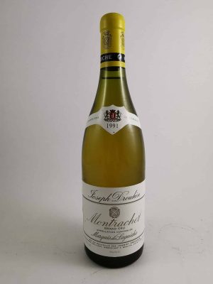montrachet-marquis-de-laguiche-joseph-drouhin-1991-219-photo1.jpg