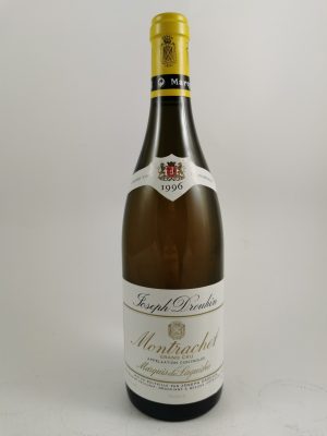 montrachet-marquis-de-laguiche-joseph-drouhin-1996-143-photo1.jpg