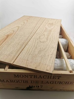montrachet-marquis-de-laguiche-joseph-drouhin-1997-c28-photo2.jpg