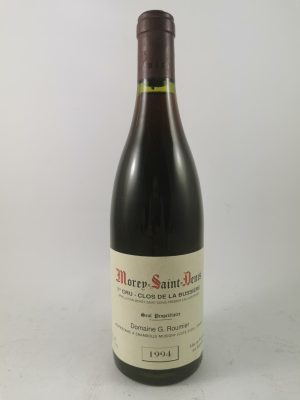 morey-saint-denis-clos-de-la-bussiere-domaine-georges-roumier-1994-53-photo1.jpg