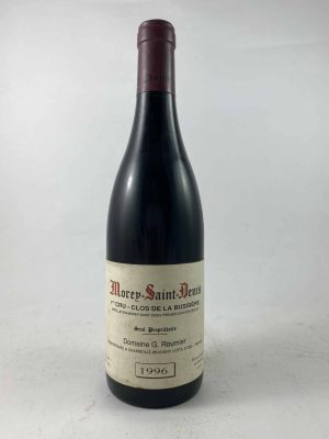 morey-saint-denis-clos-de-la-bussiere-domaine-georges-roumier-1996-3198-photo1.jpg