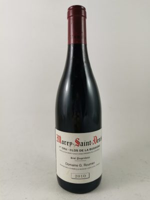 morey-saint-denis-clos-de-la-bussiere-domaine-georges-roumier-2010-2983-photo1.jpg