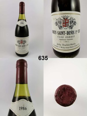 morey-saint-denis-clos-des-sorbes-truchot-1986-5-635