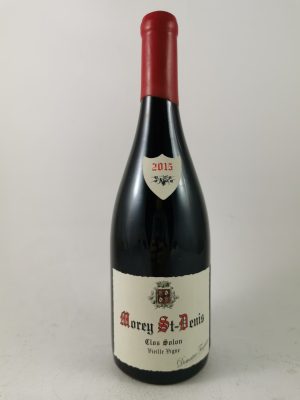morey-saint-denis-clos-solon-domaine-fourrier-2015-2814-photo1.jpg
