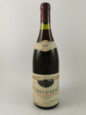 morey-saint-denis-clos-sorbes-jacky-truchot-1989-1499-photo1.jpg