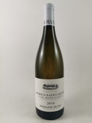 morey-saint-denis-monts-luisants-domaine-dujac-2016-671-photo1.jpg