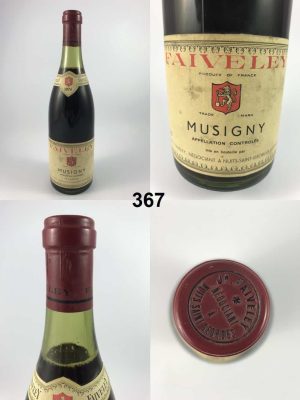 musigny-faiveley-1974-5-367_1