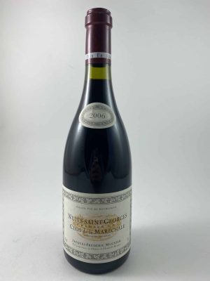 nuits-saint-georges-clos-de-la-marechale-jacques-frederic-mugnier-2006-3311-photo1.jpg