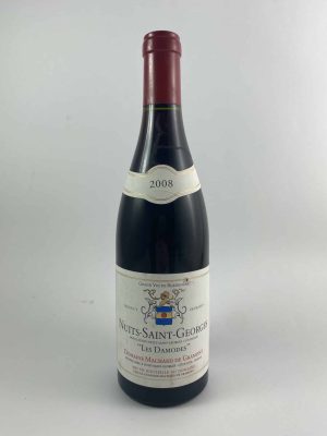 nuits-saint-georges-domaine-machard-de-gramont-2008-1231-photo1.jpg