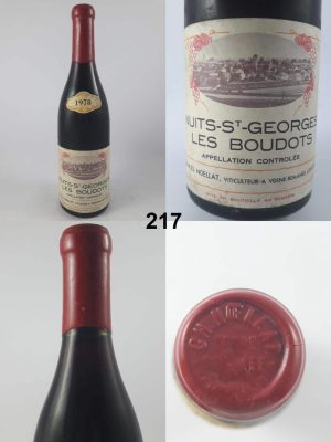 nuits-saint-georges-les-boudots-charles-noellat-1978-5-217
