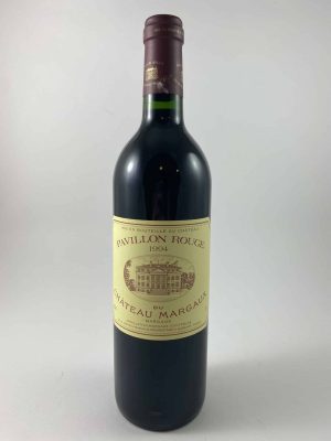 pavillon-rouge-du-chateau-margaux-1994-529-photo1.jpg