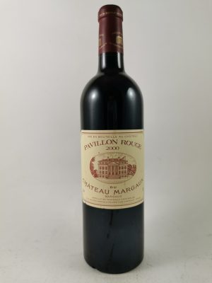 pavillon-rouge-du-chateau-margaux-2000-2299-photo1.jpg