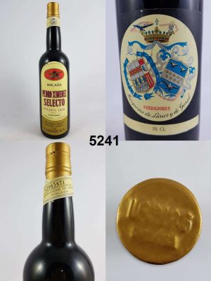 pepedro_ximenez_selecto_solera1940_5_5241