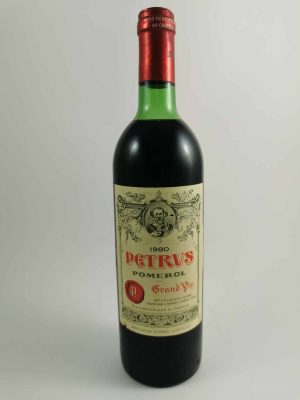 petrus-1980-209-photo1.jpg